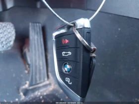 BMW 330 2.0l I, снимка 11