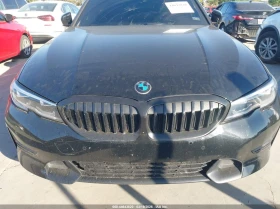 BMW 330 2.0l I, снимка 12