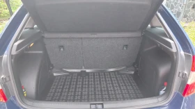 Skoda Rapid Spaceback, снимка 9