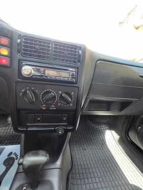 VW Polo, снимка 8
