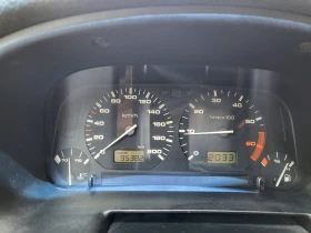 VW Polo, снимка 9