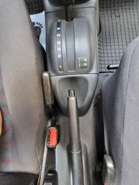VW Polo, снимка 7