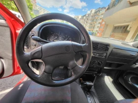 VW Polo, снимка 6