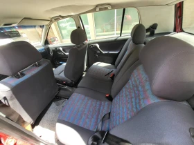 VW Polo, снимка 5