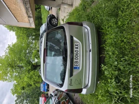 Ford Focus 1.8 tddi, снимка 5