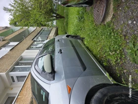 Ford Focus 1.8 tddi, снимка 7