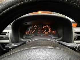 Opel Astra 1.6 бензин моно инжекция , снимка 2