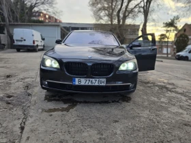 BMW 730 730D, снимка 6