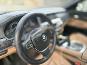 BMW 730 730D, снимка 5