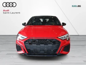 Audi S3 2.0 TFSI quattro* АвтоКредит* (Цена до БГ) , снимка 2