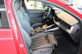 Audi S3 2.0 TFSI quattro* АвтоКредит* (Цена до БГ) , снимка 7
