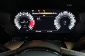 Audi S3 2.0 TFSI quattro* АвтоКредит* (Цена до БГ) , снимка 13