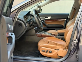 Audi A6 3.0TDI QUATTRO, снимка 2