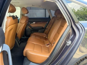 Audi A6 3.0TDI QUATTRO, снимка 11