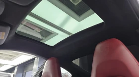 Porsche 911 Carrera 4 GTS* ЛЮК* ПОДГРЕВ ВОЛАН* КРАЙНА ЦЕНА, снимка 16