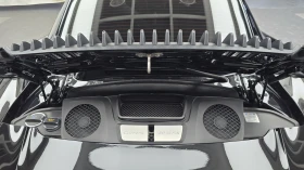 Porsche 911 Carrera 4 GTS* ЛЮК* ПОДГРЕВ ВОЛАН* КРАЙНА ЦЕНА, снимка 6