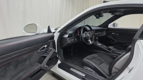 Porsche 911 Carrera GTS* ПОДГРЕВ ВОЛАН* ЛЮК* КРАЙНА ЦЕНА, снимка 10