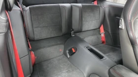 Porsche 911 Carrera GTS* ПОДГРЕВ ВОЛАН* ЛЮК* КРАЙНА ЦЕНА, снимка 11