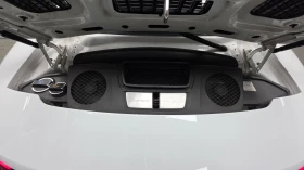 Porsche 911 Carrera GTS* ПОДГРЕВ ВОЛАН* ЛЮК* КРАЙНА ЦЕНА, снимка 6