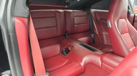 Porsche 911 Carrera 4 GTS* ЛЮК* ПОДГРЕВ ВОЛАН* КРАЙНА ЦЕНА, снимка 11