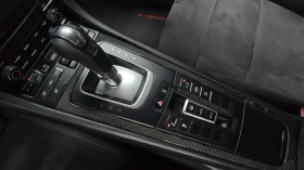 Porsche 911 Carrera GTS* ПОДГРЕВ ВОЛАН* ЛЮК* КРАЙНА ЦЕНА, снимка 9