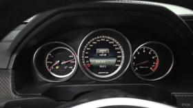 Mercedes-Benz E 63 AMG 4MATIC* FACE* HARMAN KARDON* PANO* ОБДУХ* CARPLAY, снимка 5