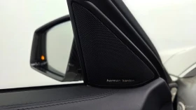 Mercedes-Benz E 63 AMG 4MATIC* FACE* HARMAN KARDON* PANO* ОБДУХ* CARPLAY, снимка 11