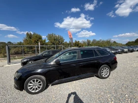 Skoda Superb БАРТЕР* 150кс* ДИЗЕЛ* LED* Navi, снимка 5