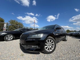 Skoda Superb БАРТЕР* 150кс* ДИЗЕЛ* LED* Navi, снимка 2