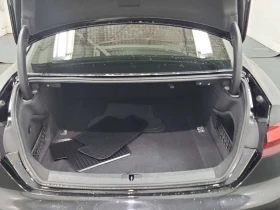 Audi A5 PROGRESSIV/CARFAX/ДИСТРОНИК/ПАНО/2 КЛЮЧА/ПОДГРЕВ/, снимка 14