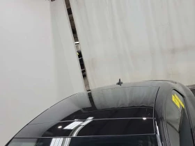 Audi A5 PROGRESSIV/CARFAX/ДИСТРОНИК/ПАНО/2 КЛЮЧА/ПОДГРЕВ/, снимка 7
