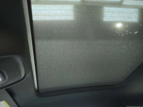 Audi A5 PROGRESSIV/CARFAX/ДИСТРОНИК/ПАНО/2 КЛЮЧА/ПОДГРЕВ/, снимка 13