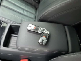 Audi A5 PROGRESSIV/CARFAX/ДИСТРОНИК/ПАНО/2 КЛЮЧА/ПОДГРЕВ/, снимка 8