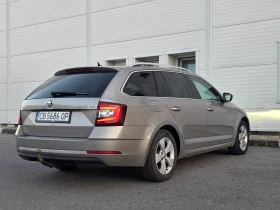 Skoda Octavia 2.0 TDI * ОБСЛУЖЕНА* DSG6, снимка 6