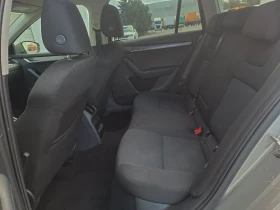 Skoda Octavia 2.0 TDI * ОБСЛУЖЕНА* DSG6, снимка 11