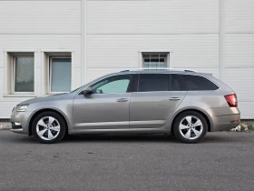 Skoda Octavia 2.0 TDI * ОБСЛУЖЕНА* DSG6, снимка 9