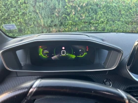 Peugeot 208 GT Line, снимка 11