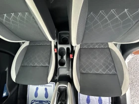 Nissan Micra, снимка 10