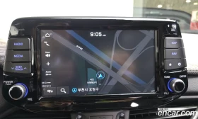 Hyundai I30 Diesel 1.6 Premium, снимка 14