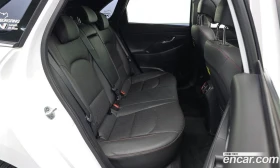 Hyundai I30 Diesel 1.6 Premium, снимка 12