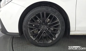 Hyundai I30 Diesel 1.6 Premium, снимка 5