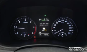 Hyundai I30 Diesel 1.6 Premium, снимка 8