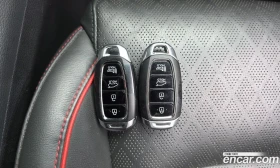 Hyundai I30 Diesel 1.6 Premium, снимка 16