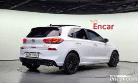 Hyundai I30 Diesel 1.6 Premium, снимка 2