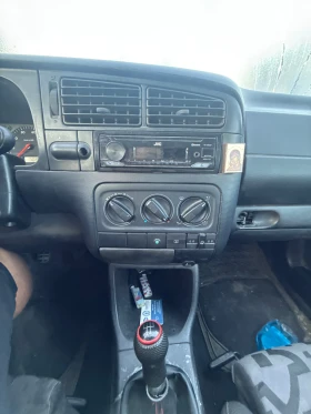 VW Golf, снимка 16