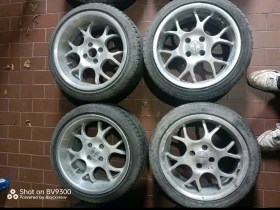 VW Golf, снимка 13