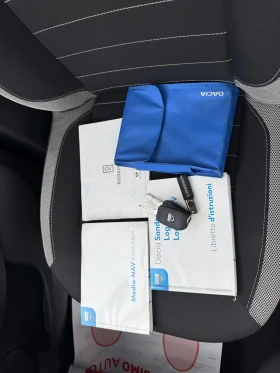 Dacia Sandero * LPG* STEPWAY* 0.9TCE* TURBO* , снимка 13