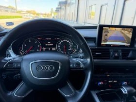 Audi A6 Allroad, снимка 12