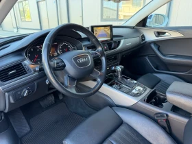 Audi A6 Allroad, снимка 11