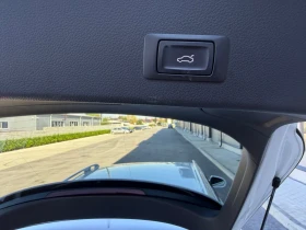 Audi A6 Allroad, снимка 7
